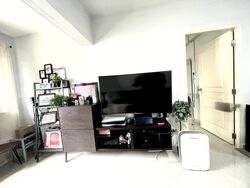 Blk 557 Pasir Ris Street 51 (Pasir Ris), HDB 5 Rooms #581755121